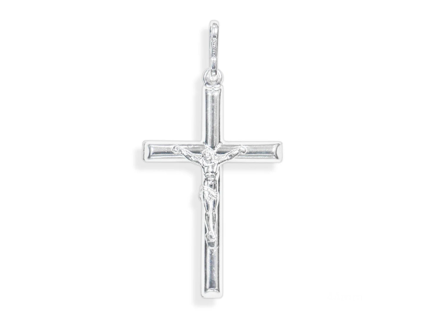 CRUCIFIX PENDANT