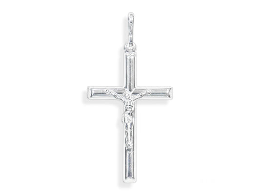 CRUCIFIX PENDANT