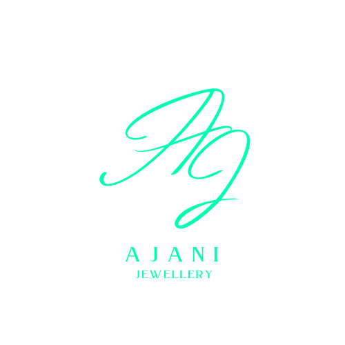 AJANI JEWELLERY 